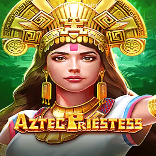 Discovering AztecPriestess: An In-Depth Exploration of the Acclaimed Slot Game on BR688.COM