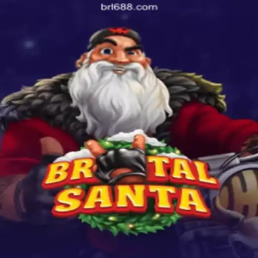 Exploring the Excitement of BrutalSanta on BR688.COM: The Ultimate Slots Experience in Brazil