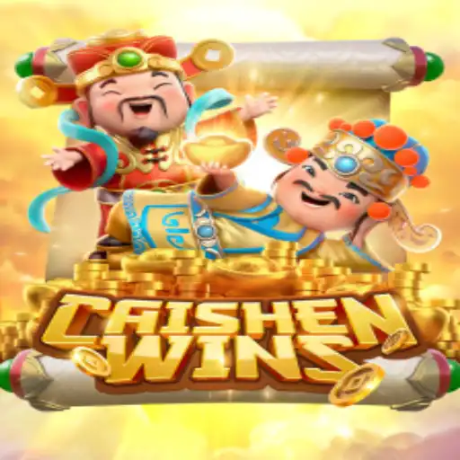 Exploring the Exciting World of CaishenWins on BR688.COM Platform