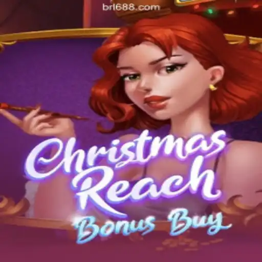 Discover the Excitement of ChristmasReachBonusBuy on BR688.COM