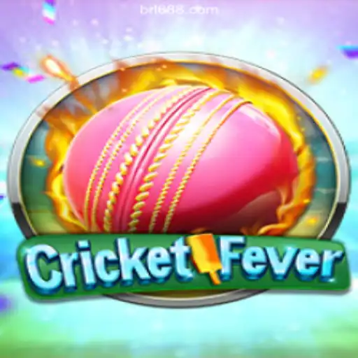 CricketFever Game Review and Insights on BR688.COM Platform-Oficial Slots Brasil #1