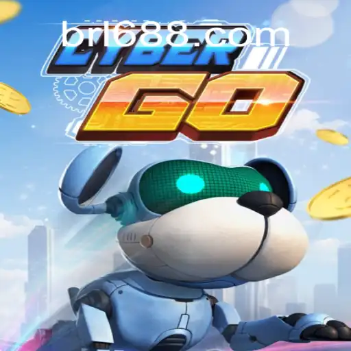Dive into the Thrilling World of CyberGO: The Ultimate Slot Experience on BR688.COM Platform