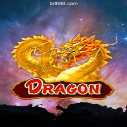 Discover the Thrilling Adventure of 