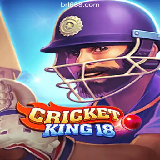 Discover the Exciting World of CricketKing18