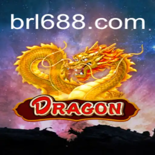 Discover the Thrilling Adventure of