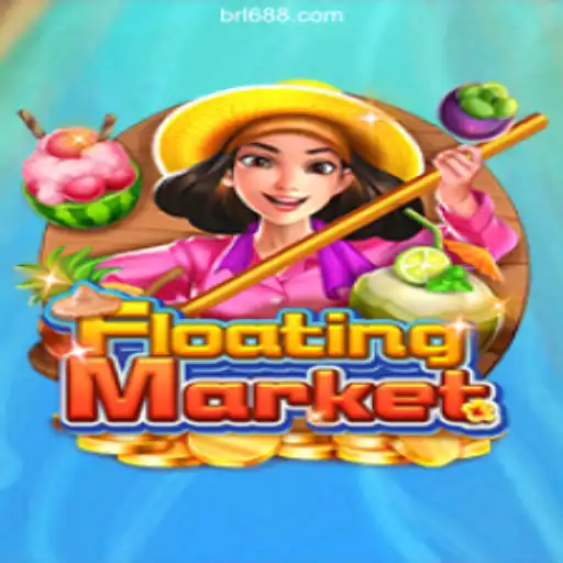 Discovering FloatingMarket: The Premier Slots Experience on BR688.COM