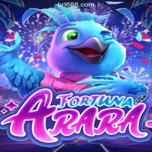 Discover the Exciting World of FortunaArara on BR688.COM: The #1 Platform for Oficial Slots in Brazil