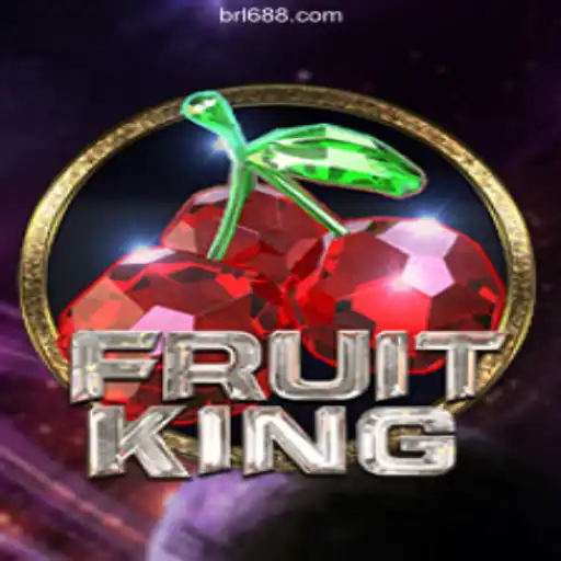 Exploring the Thrills of FruitKing on BR688.COM's Oficial Slots Brasil #1