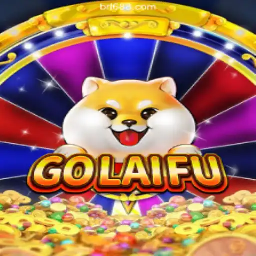 Exploring the Thrilling World of GoLaiFu on BR688.COM: The Premier Platform for Slots in Brazil