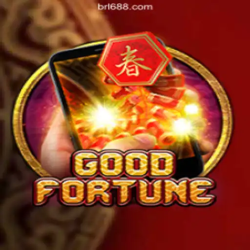 Exploring GoodFortuneM: A Premier Gaming Experience on BR688.COM