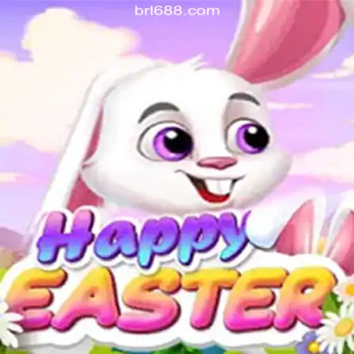 Exploring HappyEaster: A New Frontier in Gaming at BR688.COM