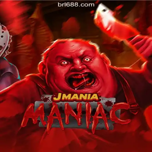 Welcome to JManiaManiac: Explore the Ultimate Gaming Experience on BR688.COM