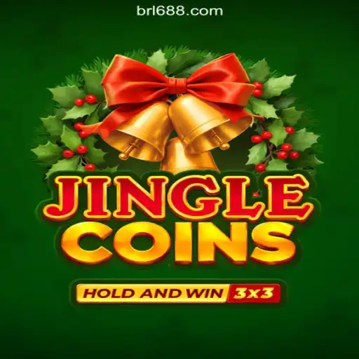 Discover the Thrills of Jinglecoins on the BR688.COM Platform