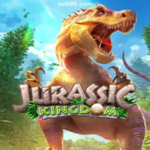 Explore the Thrills of JurassicKingdom on BR688.COM Platform-Oficial Slots Brasil #1