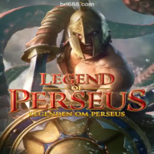 Explore the Adventure of LegendofPerseus on BR688.COM Platform-Oficial Slots Brasil #1