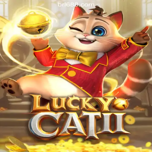 Discover the Thrilling World of LuckyCatII on BR688.COM Platform-Oficial Slots Brasil #1