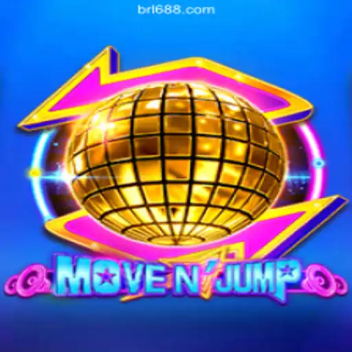 Explore the Exciting World of MovenJump: Brazil's Premier Gaming Adventure