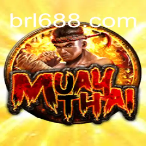 MuayThai on BR688.COM: A Premier Experience with Oficial Slots Brasil #1