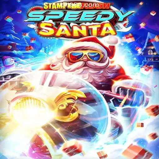 Exploring StempedeRushSpeedy: The Thrilling Casino Game