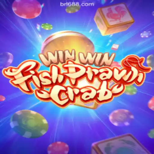 Exploring the Thrills of WinWinFishPrawnCrab on BR688.COM Platform