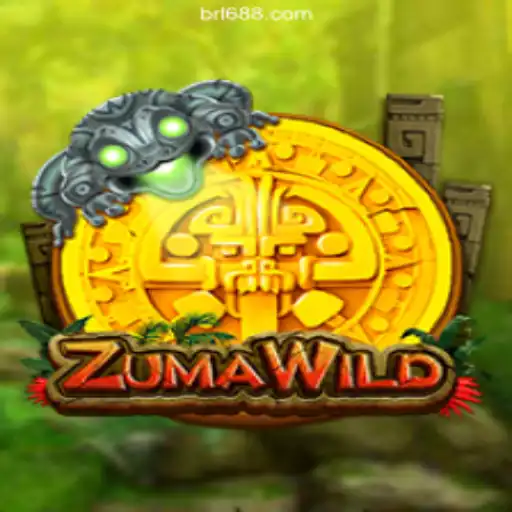 Discover the Thrilling World of ZumaWild Slots on BR688.COM Platform-Oficial Slots Brasil #1