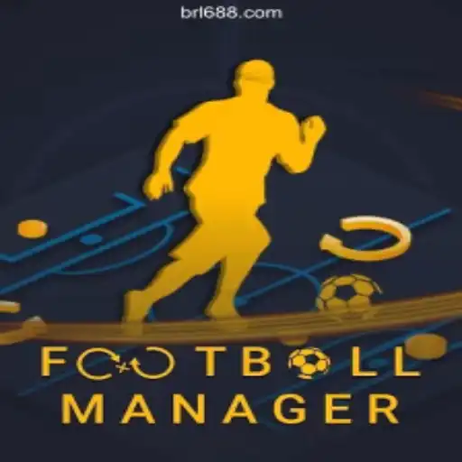 Exploring the Intriguing World of FootballManager and the BR688.COM Platform for Official Slots Brasil