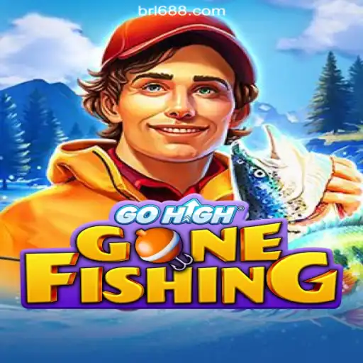 Dive into the World of GoHighGoneFishing on BR688.COM