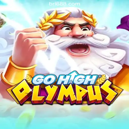 Dive into the World of GoHighOlympus: Unveiling the Official Slots Experience on BR688.COM