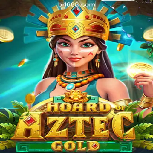 Exploring the Thrills of HoardofAztecgold: A Journey through BR688.COM's Oficial Slots Brasil #1