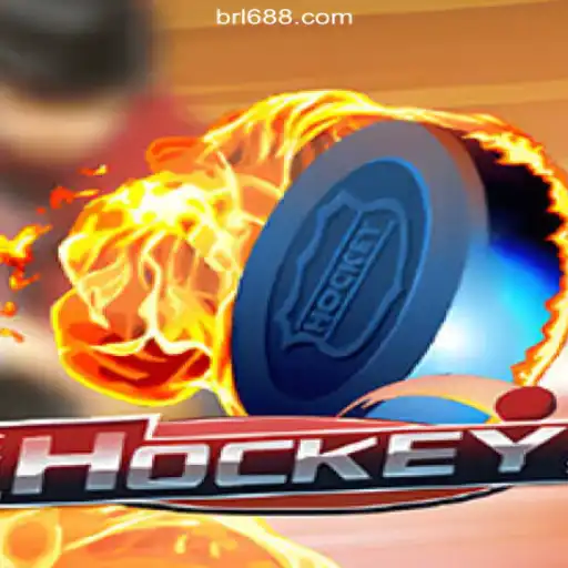 Exploring the Thrills of Hockey on BR688.COM Platform: The Official Slots Experience in Brazil