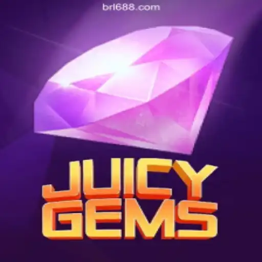 Discovering JuicyGems: The Exhilarating Slot Game on BR688.COM Platform
