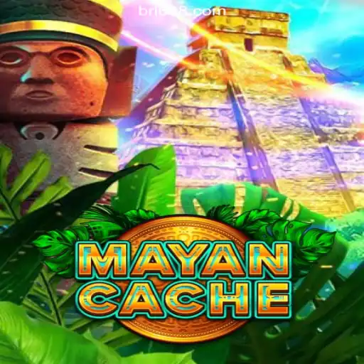Exploring the Thrilling World of MayanCache on BR688.COM Platform-Oficial Slots Brasil #1