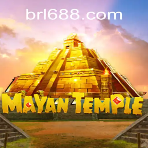 Unveiling MayanTemple: Dive Into the Adventure of BR688.COM Platform's Premier Slots Game