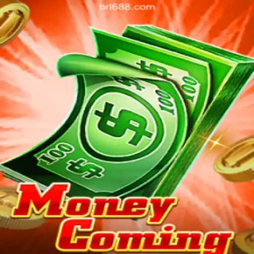 Explore MoneyComing: An Exciting Experience on BR688.COM Platform-Oficial Slots Brasil #1