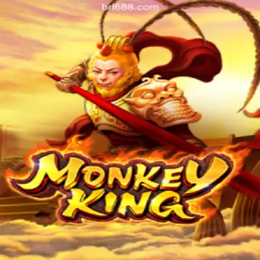 Discover the Thrilling World of MonkeyKing on BR688.COM - Official Slots Platform Brasil #1