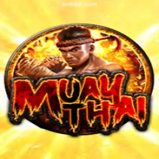 MuayThai on BR688.COM: A Premier Experience with Oficial Slots Brasil #1