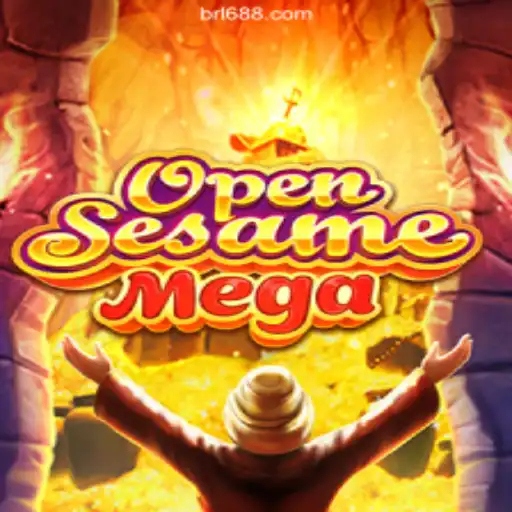 Discover OPENSESAMEMEGA: The Thrilling Slot Experience on BR688.COM