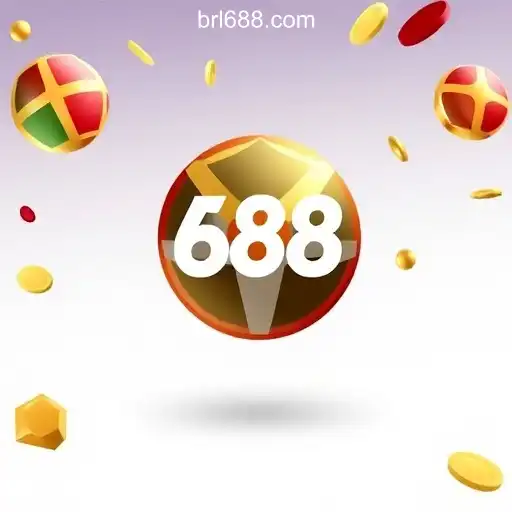Exploring Exclusive Offers on BR688.COM Platform-Oficial Slots Brasil #1