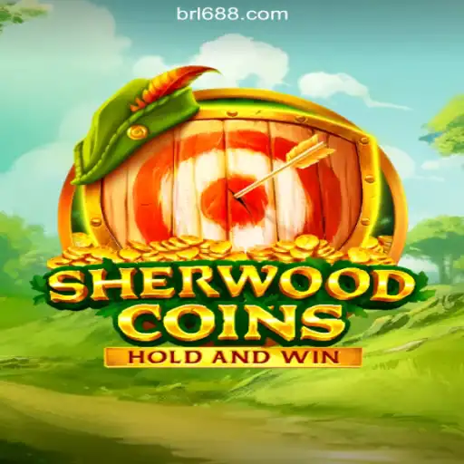 Discover the Exciting World of SherwoodCoins on BR688.COM Platform