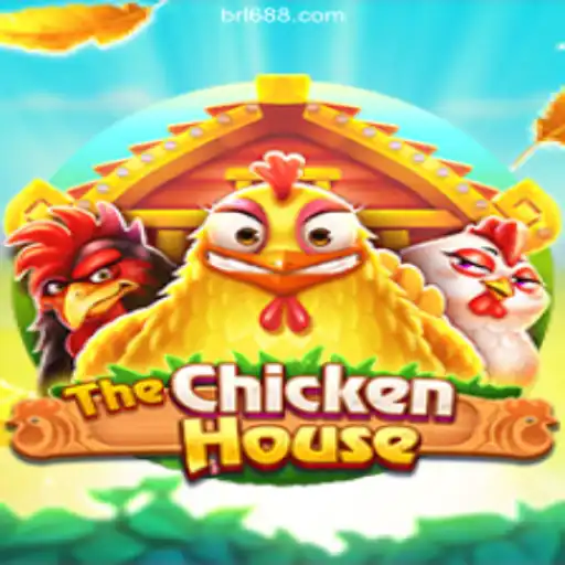 TheChickenHouse: Exploring BR688.COM Platform's Top Slot Game