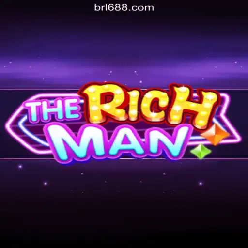 Exploring TheRichMan: A Deep Dive into a Premier Slot Gaming Experience