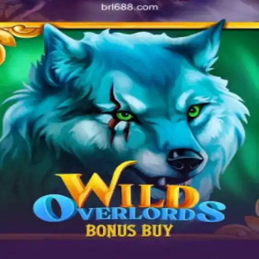 Discover the Exciting World of WildOverlordsBonusBuy on BR688.COM