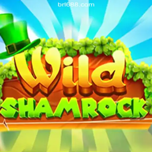 Discover the Excitement of WildShamrock on BR688.COM: The Premier Slots Platform in Brazil