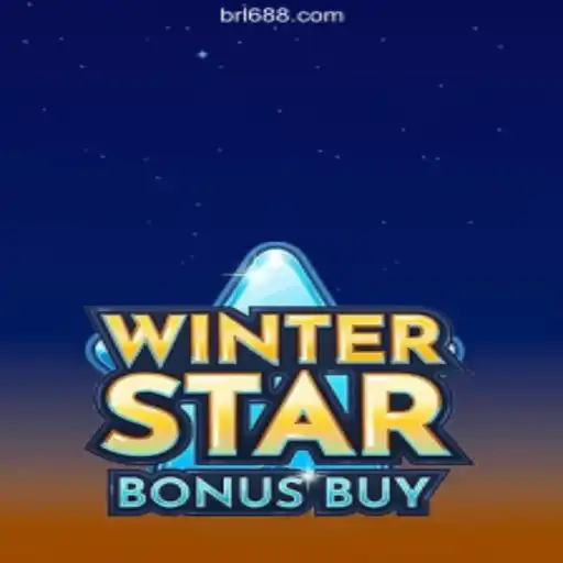Explore the Thrills of WinterStarBonusBuy on BR688.COM – Premier Slot Experience in Brazil