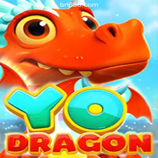 Unleashing the Power of YoDragon: A Comprehensive Guide to Mastering BR688.COM Platform's Premier Slot Game