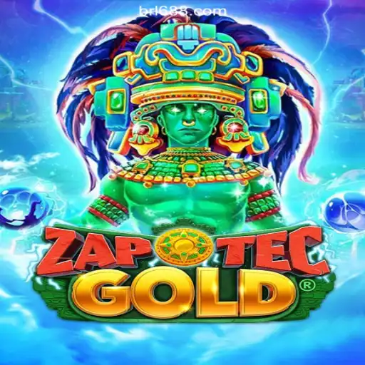 Exploring ZapOtecGold: A New Gaming Experience on BR688.COM Platform-Oficial Slots Brasil #1